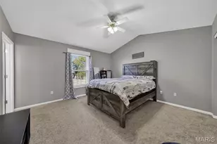 67 Spring Hill Cir, Wright City, MO 63390 - Photo 5