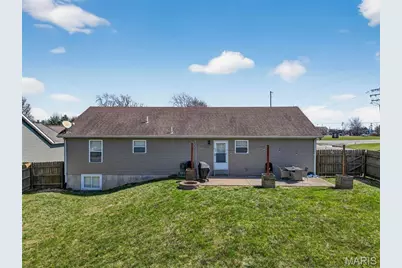 67 Spring Hill Circle, Wright City, MO 63390 - Photo 25