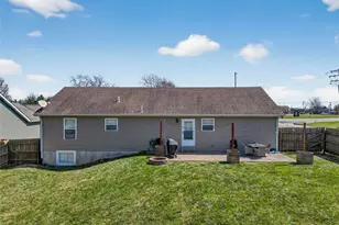 67 Spring Hill Cir, Wright City, MO 63390 - Photo 25