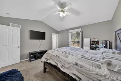 67 Spring Hill Circle, Wright City, MO 63390 - Photo 15