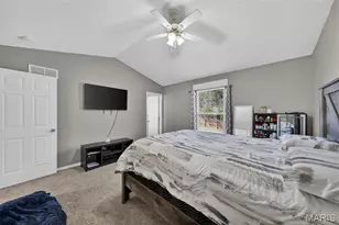 67 Spring Hill Cir, Wright City, MO 63390 - Photo 15