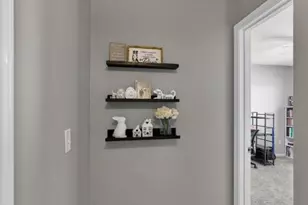 67 Spring Hill Cir, Wright City, MO 63390 - Photo 21