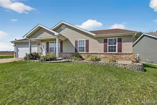 67 Spring Hill Cir, Wright City, MO 63390 - Photo 29