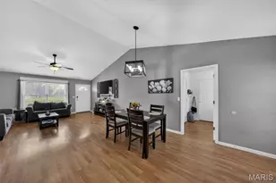 67 Spring Hill Cir, Wright City, MO 63390 - Photo 7