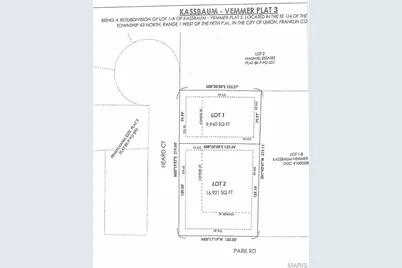 0 Heard Court, Union, MO 63084 - Photo 3
