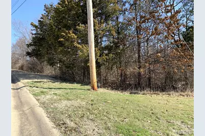 0 Heard Court, Union, MO 63084 - Photo 11