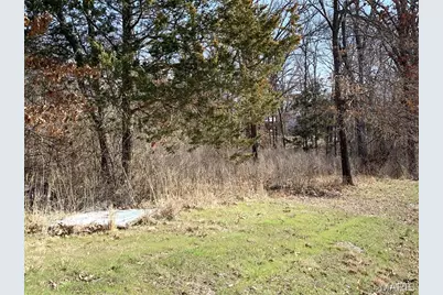 0 Heard Court, Union, MO 63084 - Photo 13