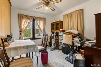 9428 Burdella Avenue, Saint Louis, MO 63114 - Photo 17