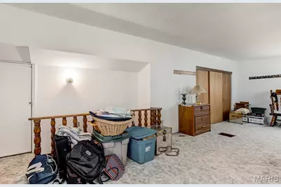 9428 Burdella Avenue, Saint Louis, MO 63114 - Photo 21