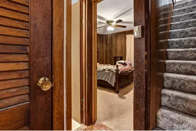 9428 Burdella Avenue, Saint Louis, MO 63114 - Photo 19