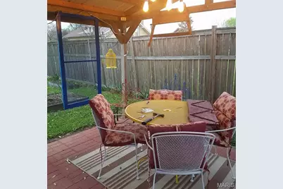 113 N 8th Street, Louisiana, MO 63353 - Photo 21