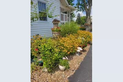 113 N 8th Street, Louisiana, MO 63353 - Photo 15