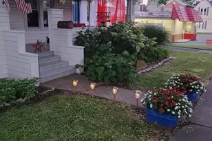 113 N 8th St, Louisiana, MO 63353 - Photo 19