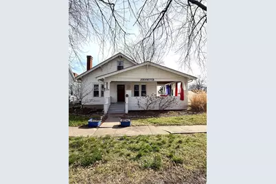 113 N 8th Street, Louisiana, MO 63353 - Photo 13