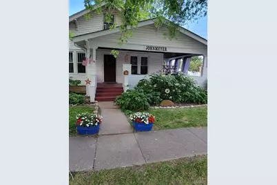 113 N 8th Street, Louisiana, MO 63353 - Photo 1