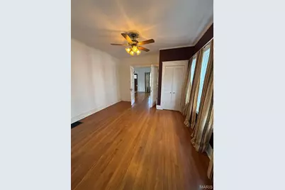 113 N 8th Street, Louisiana, MO 63353 - Photo 7