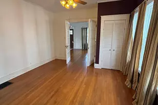 113 N 8th St, Louisiana, MO 63353 - Photo 7