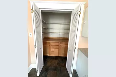 113 N 8th Street, Louisiana, MO 63353 - Photo 5