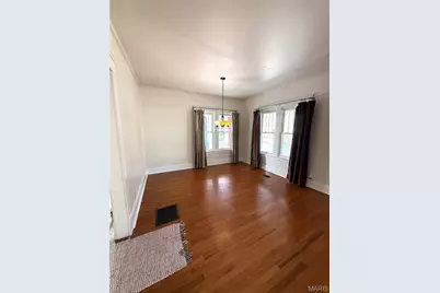 113 N 8th Street, Louisiana, MO 63353 - Photo 9