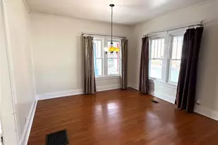 113 N 8th St, Louisiana, MO 63353 - Photo 9