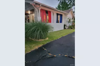 113 N 8th Street, Louisiana, MO 63353 - Photo 17