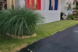 113 N 8th St, Louisiana, MO 63353 - Photo 17