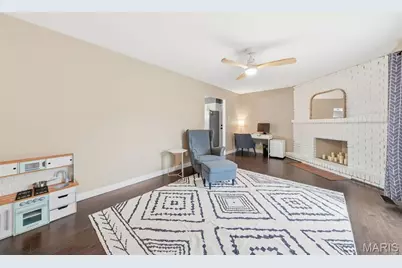 905 Silverstone Drive, Saint Charles, MO 63303 - Photo 29