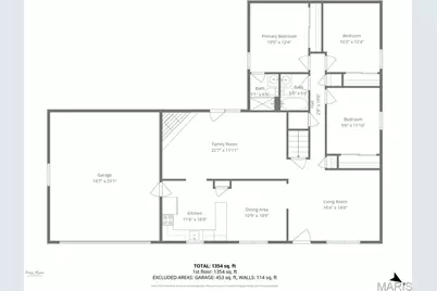 905 Silverstone Drive, Saint Charles, MO 63303 - Photo 23