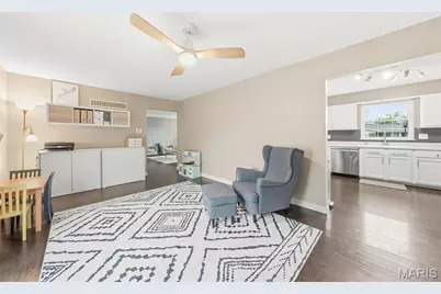 905 Silverstone Drive, Saint Charles, MO 63303 - Photo 27