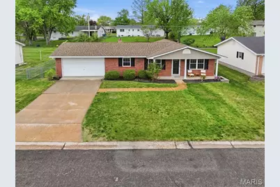 905 Silverstone Drive, Saint Charles, MO 63303 - Photo 39