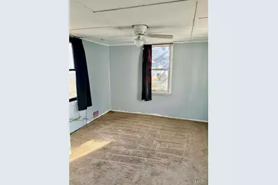 1204 Lindell Avenue, Hannibal, MO 63401 - Photo 13