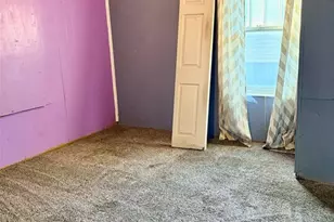 1204 Lindell Ave, Hannibal, MO 63401 - Photo 7