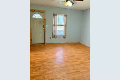 1204 Lindell Avenue, Hannibal, MO 63401 - Photo 3