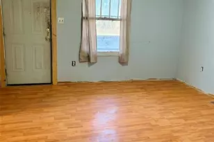 1204 Lindell Ave, Hannibal, MO 63401 - Photo 3