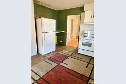 1204 Lindell Avenue, Hannibal, MO 63401 - Photo 5