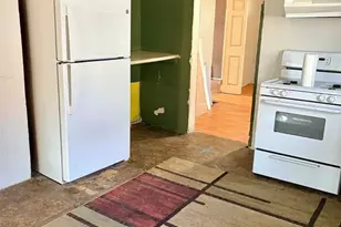 1204 Lindell Ave, Hannibal, MO 63401 - Photo 5