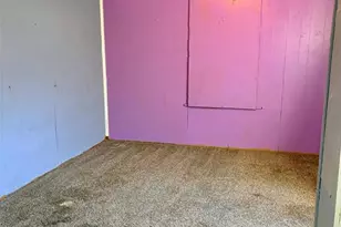 1204 Lindell Ave, Hannibal, MO 63401 - Photo 9