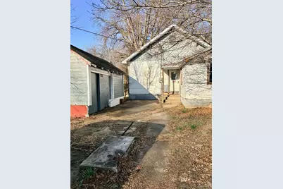 1204 Lindell Avenue, Hannibal, MO 63401 - Photo 15