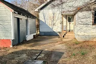 1204 Lindell Ave, Hannibal, MO 63401 - Photo 15