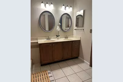 1401 Hemingway Lane #H, Weldon Spring, MO 63304 - Photo 13