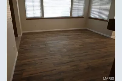 1401 Hemingway Lane #H, Weldon Spring, MO 63304 - Photo 27