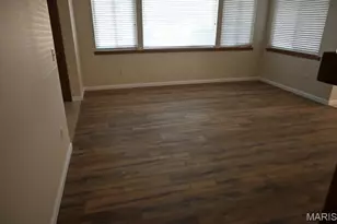 1401 Hemingway Ln, Weldon Spring, MO 63304 - Photo 27