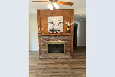 1401 Hemingway Lane #H, Weldon Spring, MO 63304 - Photo 15