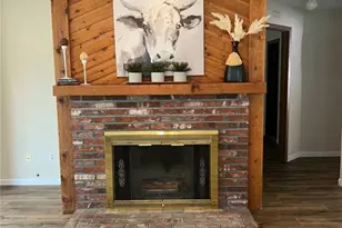 1401 Hemingway Ln, Weldon Spring, MO 63304 - Photo 15