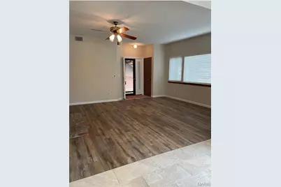 1401 Hemingway Lane #H, Weldon Spring, MO 63304 - Photo 21