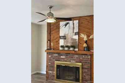 1401 Hemingway Lane #H, Weldon Spring, MO 63304 - Photo 29
