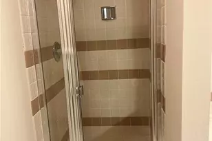 1401 Hemingway Ln, Weldon Spring, MO 63304 - Photo 11