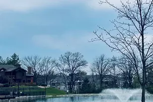 1401 Hemingway Ln, Weldon Spring, MO 63304 - Photo 23