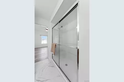 9740 Bexley Station Drive #7J, Unincorporated, MO 63123 - Photo 25