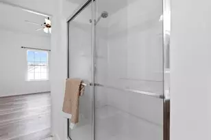 9740 Bexley Station Dr, Unincorporated, MO 63123 - Photo 25